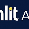 Enlit Asia 2026 Enlit Asia 2026