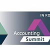 Finance Summit 2026 Finance Summit 2026