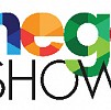 MEGA SHOW BANGKOK MEGA SHOW BANGKOK