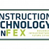 Construction Technology ConFex - Dubai Construction Technology ConFex - Dubai