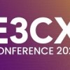 E3 Customer Experience Conference 2026 E3 Customer Experience Conference 2026