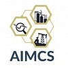 Asset Integrity Management Conference and Showcase (AIMCS) 2026 Asset Integrity Management Conference and Showcase (AIMCS) 2026