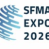 The International facility Management Forum and Conference The International facility Management Forum and Conference
