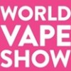 The World Vape Show - Dubai The World Vape Show - Dubai