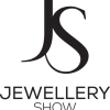 Jewellery Show Jewellery Show