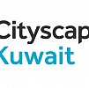 Cityscape Kuwait Cityscape Kuwait