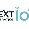 Next Generation IoT Expo 2026 Next Generation IoT Expo 2026
