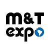 M&T Expo M&T Expo