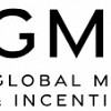Global Meeting & Incentive Travel Exchange Global Meeting & Incentive Travel Exchange