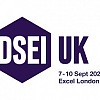 Defense and Security Equipment International Defense and Security Equipment International