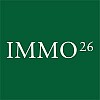 IMMO27 IMMO27