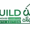 Build Your House Exhibition Build Your House Exhibition