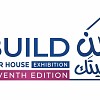 Build Your House Exhibition Build Your House Exhibition