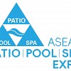 ASEAN Patio Pool Spa Expo 2026 ASEAN Patio Pool Spa Expo 2026