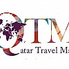 Qatar International Exhibition for Travel & Tourism Qatar International Exhibition for Travel & Tourism