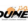 DUNES Expo 2026 DUNES Expo 2026