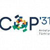 COP31 COP31