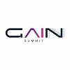 The Global AI Summit GAIN 2026 The Global AI Summit GAIN 2026