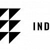 INDEX - International Design Exhibition INDEX - International Design Exhibition