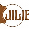 Jeddah International Leather Industries and Products Exhibition 2026 Jeddah International Leather Industries and Products Exhibition 2026