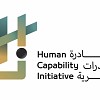 The Human Capability Initiative (HCI) 2026 The Human Capability Initiative (HCI) 2026