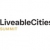 LiveableCitiesX LiveableCitiesX