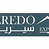SEREDO Jeddah 2026 - Real Estate Development and Ownership Exhibition SEREDO Jeddah 2026 - Real Estate Development and Ownership Exhibition