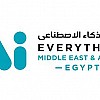 Ai Everything MEA Egypt 2027 Ai Everything MEA Egypt 2027