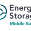 Energy Storage Middle East Energy Storage Middle East