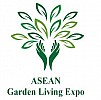 ASEAN Garden Living Expo 2026 ASEAN Garden Living Expo 2026