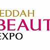 Jeddah International Beauty Expo 2026 Jeddah International Beauty Expo 2026