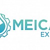 MEICA EXPO 2026 MEICA EXPO 2026