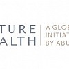 ABU DHABI GLOBAL HEALTHCARE WEEK ABU DHABI GLOBAL HEALTHCARE WEEK