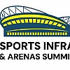 The Sports Infra & Arenas Summit The Sports Infra & Arenas Summit