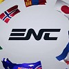 Esports Nations Cup Esports Nations Cup