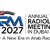 Annual Radiology Meeting - ARM 2027 Annual Radiology Meeting - ARM 2027