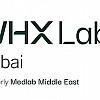 WHX Labs WHX Labs