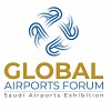 Global Airports Forum 2026 Global Airports Forum 2026