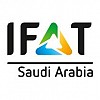 IFAT Saudi Arabia IFAT Saudi Arabia