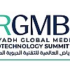 Riyadh Global Medical Biotechnology Summit (RGMBS) 2026 Riyadh Global Medical Biotechnology Summit (RGMBS) 2026