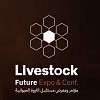 Livestock Future Expo & Conf. 2027 Livestock Future Expo & Conf. 2027