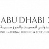 معرض أبوظبي الدولي للصيد والفروسية 2026 معرض أبوظبي الدولي للصيد والفروسية 2026