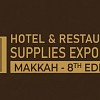 Hotel & Restaurant Supplies Expo 2026 Hotel & Restaurant Supplies Expo 2026
