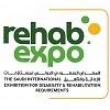 المعرض السعودي الدولي لمستلزمات الإعاقة والتأهيل 2026 المعرض السعودي الدولي لمستلزمات الإعاقة والتأهيل 2026