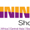 The Mining Show The Mining Show