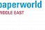 Paperworld Middle East Virtual 