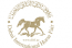 معرض دبي الدولي للخيول 
