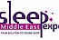 Sleep Expo Middle East 2022