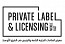 Private Label & Licensing Middle East Expo 2022