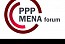 PPP MENA Forum 2024